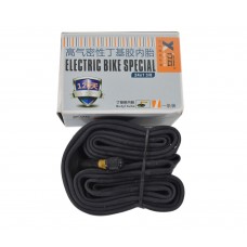 行云24*1 3/8内胎A/V